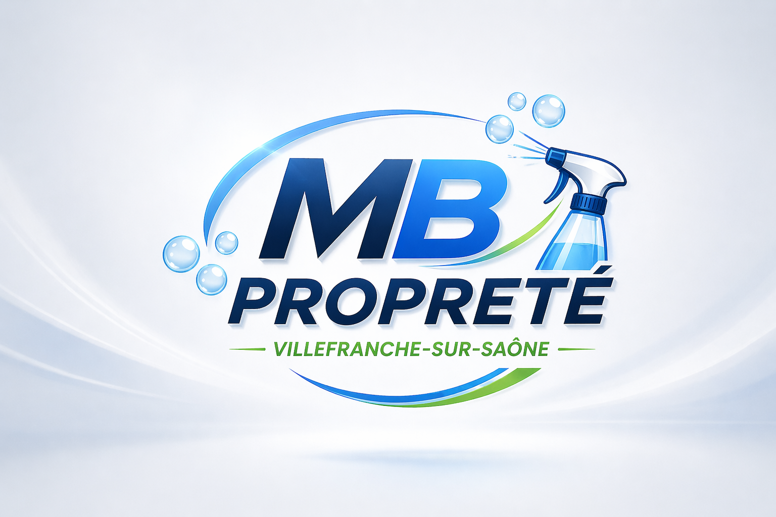 Mb Propreté